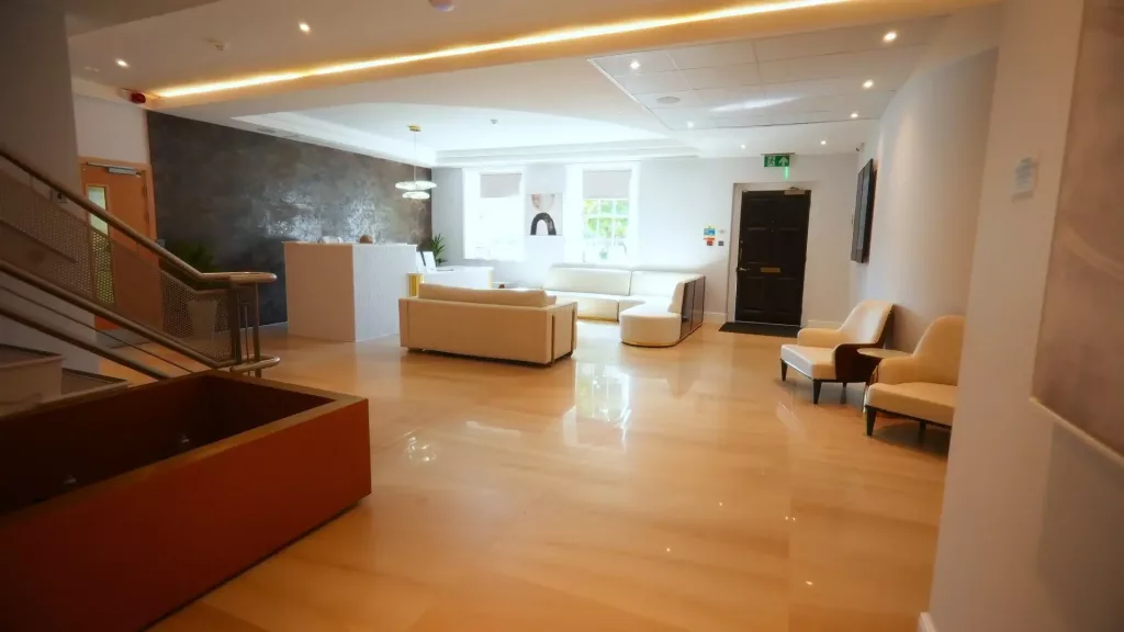 Lobby-wide-1